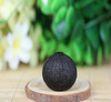 Shandong Black Garlic