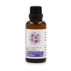Lavender Essential Oil