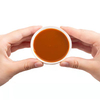 Lycium Barbarum Puree (Goji Puree) 